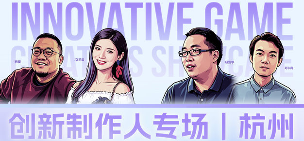世界杯竞猜专注世界杯投注平台，为用户提供专业可靠的体验。 - 世界杯竞猜
